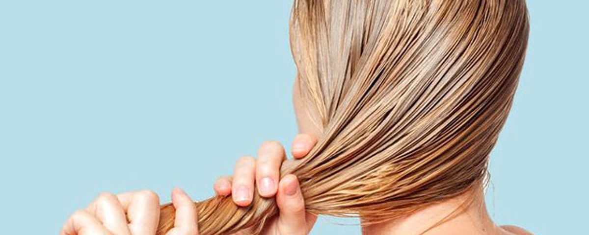 mask-farzanehjazayeri-min